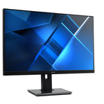 Monitor Acer B247YDE 23,8" LED IPS AMD FreeSync