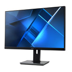 Monitor Acer B247YDE 23,8" LED IPS AMD FreeSync