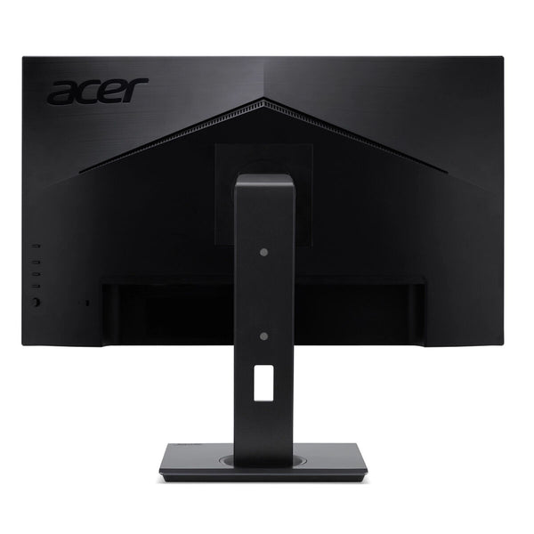 Monitor Acer B247YDE 23,8" LED IPS AMD FreeSync