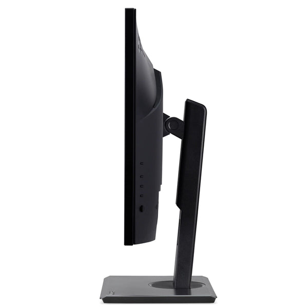 Monitor Acer B247YDE 23,8" LED IPS AMD FreeSync