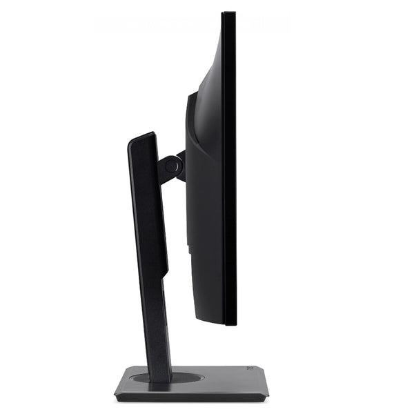 Monitor Acer B247YDE 23,8" LED IPS AMD FreeSync