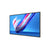 Monitor Videowall Philips 43BDL3650Q 43" Full HD 60 Hz