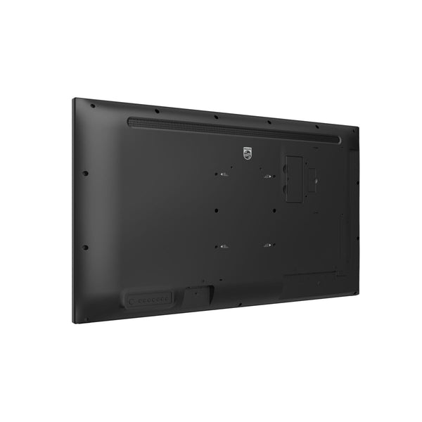 Monitor Videowall Philips 43BDL3650Q 43" Full HD 60 Hz