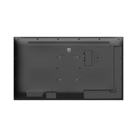 Monitor Videowall Philips 43BDL3650Q 43" Full HD 60 Hz
