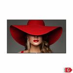 Videowall-Monitor Philips 75BDL4650D 4K Ultra HD 75"