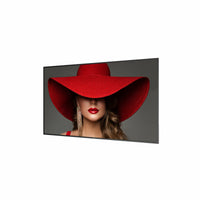 Videowall-Monitor Philips 75BDL4650D 4K Ultra HD 75"