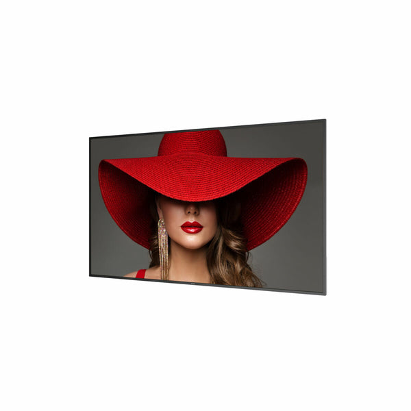 Videowall-Monitor Philips 75BDL4650D 4K Ultra HD 75"