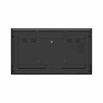 Videowall-Monitor Philips 75BDL4650D 4K Ultra HD 75"