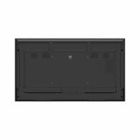 Videowall-Monitor Philips 75BDL4650D 4K Ultra HD 75"