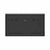 Videowall-Monitor Philips 75BDL4650D 4K Ultra HD 75"