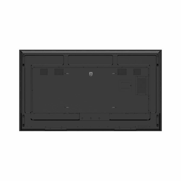 Videowall-Monitor Philips 75BDL4650D 4K Ultra HD 75"