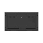 Videowall-Monitor Philips 98BDL4650D/00 4K Ultra HD 98"