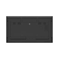 Videowall-Monitor Philips 98BDL4650D/00 4K Ultra HD 98"