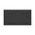 Videowall-Monitor Philips 98BDL4650D/00 4K Ultra HD 98"