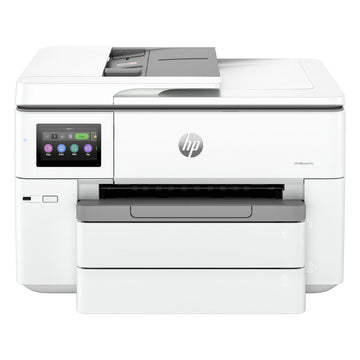 Multifunktionsdrucker HP OfficeJet Pro 9730e