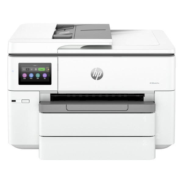 Multifunktionsdrucker HP OfficeJet Pro 9730e