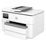 Multifunktionsdrucker HP OfficeJet Pro 9730e