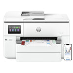 Multifunktionsdrucker HP OfficeJet Pro 9730e