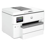 Multifunktionsdrucker HP OfficeJet Pro 9730e