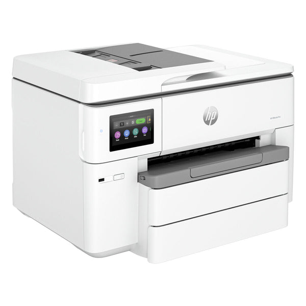 Multifunktionsdrucker HP OfficeJet Pro 9730e