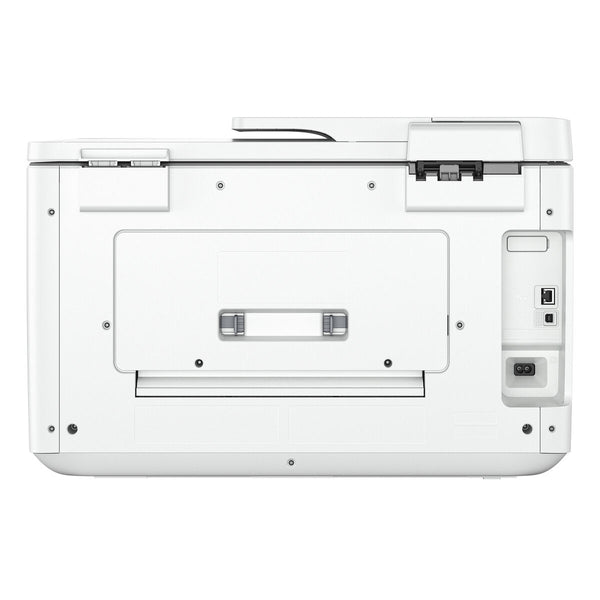 Multifunktionsdrucker HP OfficeJet Pro 9730e