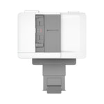 Multifunktionsdrucker HP OfficeJet Pro 9730e