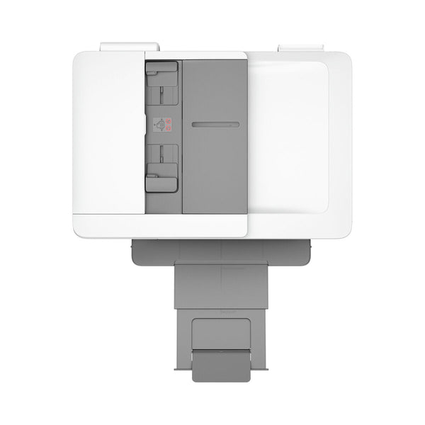 Multifunktionsdrucker HP OfficeJet Pro 9730e