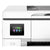 Multifunktionsdrucker HP