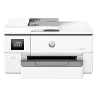 Multifunktionsdrucker HP