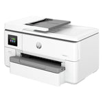 Multifunktionsdrucker HP OFFICEJET PRO 9720E AIO