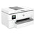 Multifunktionsdrucker HP