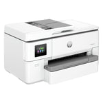 Multifunktionsdrucker HP OFFICEJET PRO 9720E AIO