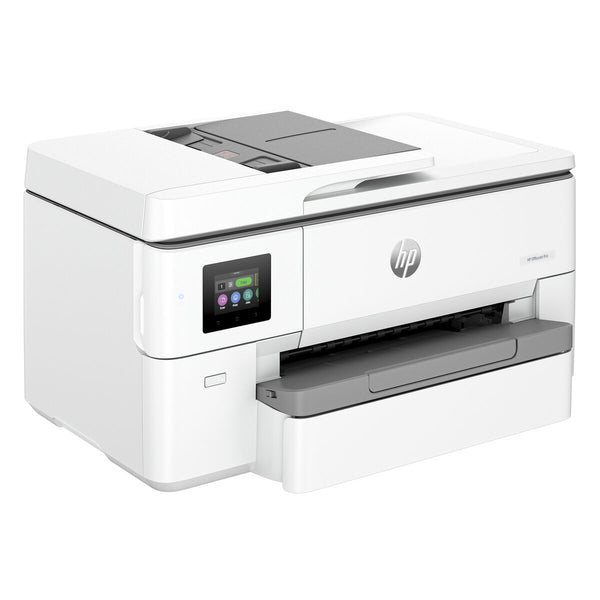 Multifunktionsdrucker HP OfficeJet Pro 9720e