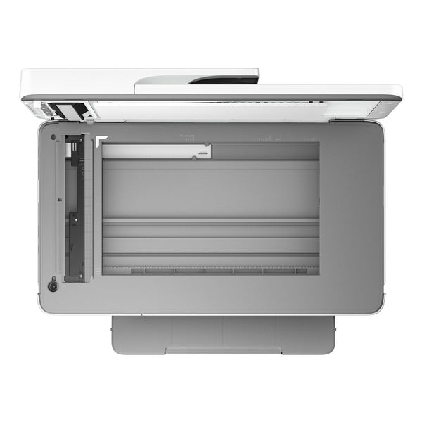 Multifunktionsdrucker HP OFFICEJET PRO 9720E AIO