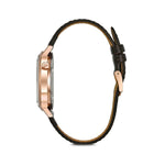 Herrenuhr Bulova 97A136 (Ø 41 mm)