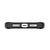 Hüllen iPhone 14/15 Mobilis 066052 Schwarz Apple