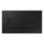 Smart TV Samsung LH43QBCEBGCXEN 4K Ultra HD 65" 43" LED