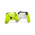 Gaming Controller Microsoft QAU-00022