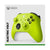 Gaming Controller Microsoft QAU-00022