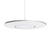 Mikrofon Shure CEILING1