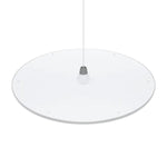 Mikrofon Shure CEILING1