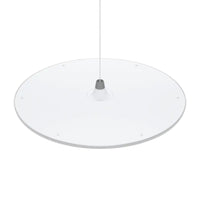 Mikrofon Shure CEILING1