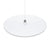 Mikrofon Shure CEILING1
