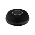 Kopfhörer Shure TABLE1 Schwarz