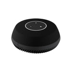 Kopfhörer Shure TABLE1 Schwarz