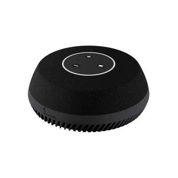 Kopfhörer Shure TABLE1 Schwarz