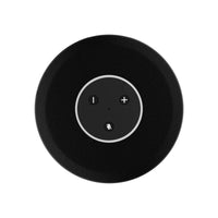 Kopfhörer Shure TABLE1 Schwarz