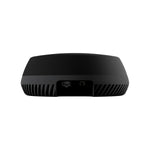 Kopfhörer Shure TABLE1 Schwarz
