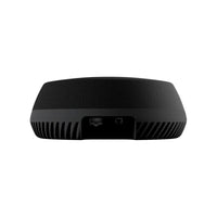 Kopfhörer Shure TABLE1 Schwarz