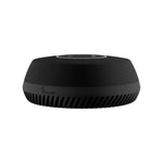 Kopfhörer Shure TABLE1 Schwarz